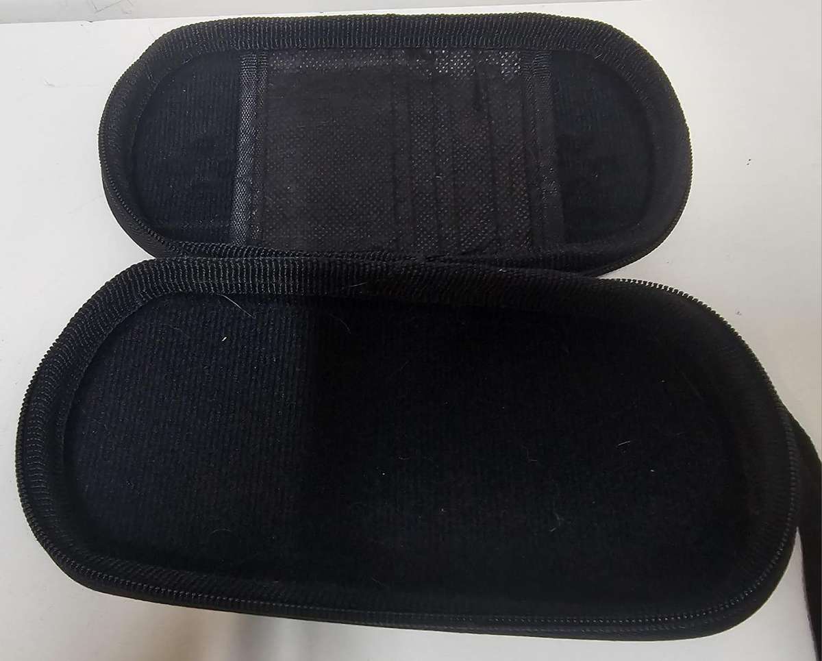 Sony PSP 2004 Console - For Parts or Repair