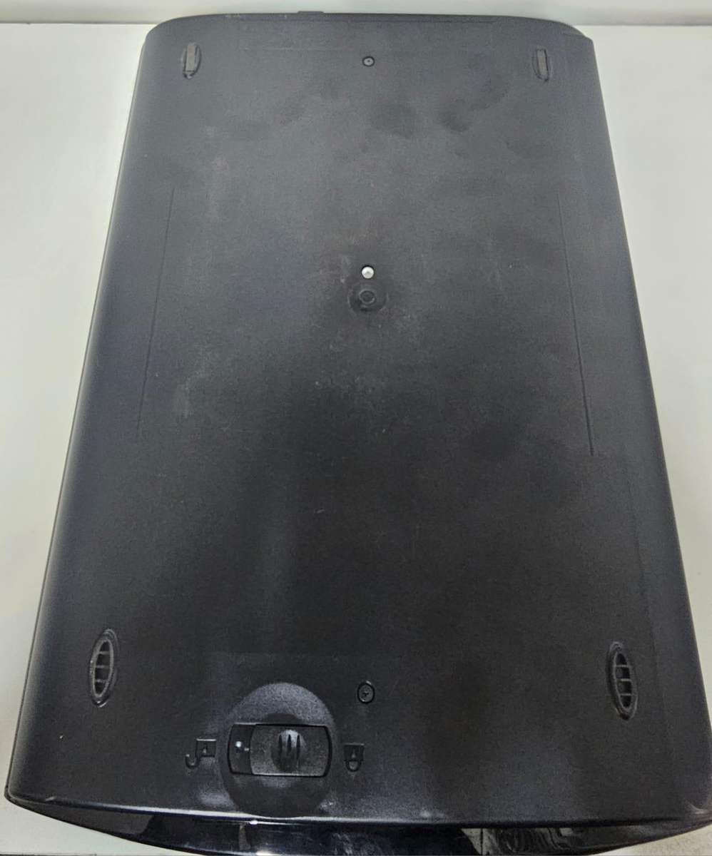 Canon CanoScan LiDE 110 Flatbed Scanner  Fully Working