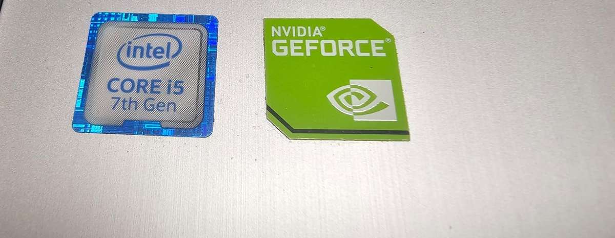 Lenovo Ideapad 310  i5 7th Gen | 12GB RAM | 1TB SSD | GeForce 920M