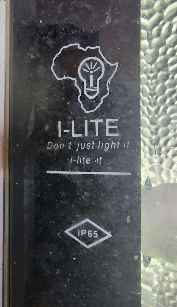 2 x Mercury Vapour Flood Lights   Dual I-LITE Fixtures with OSRAM 125W Bulbs