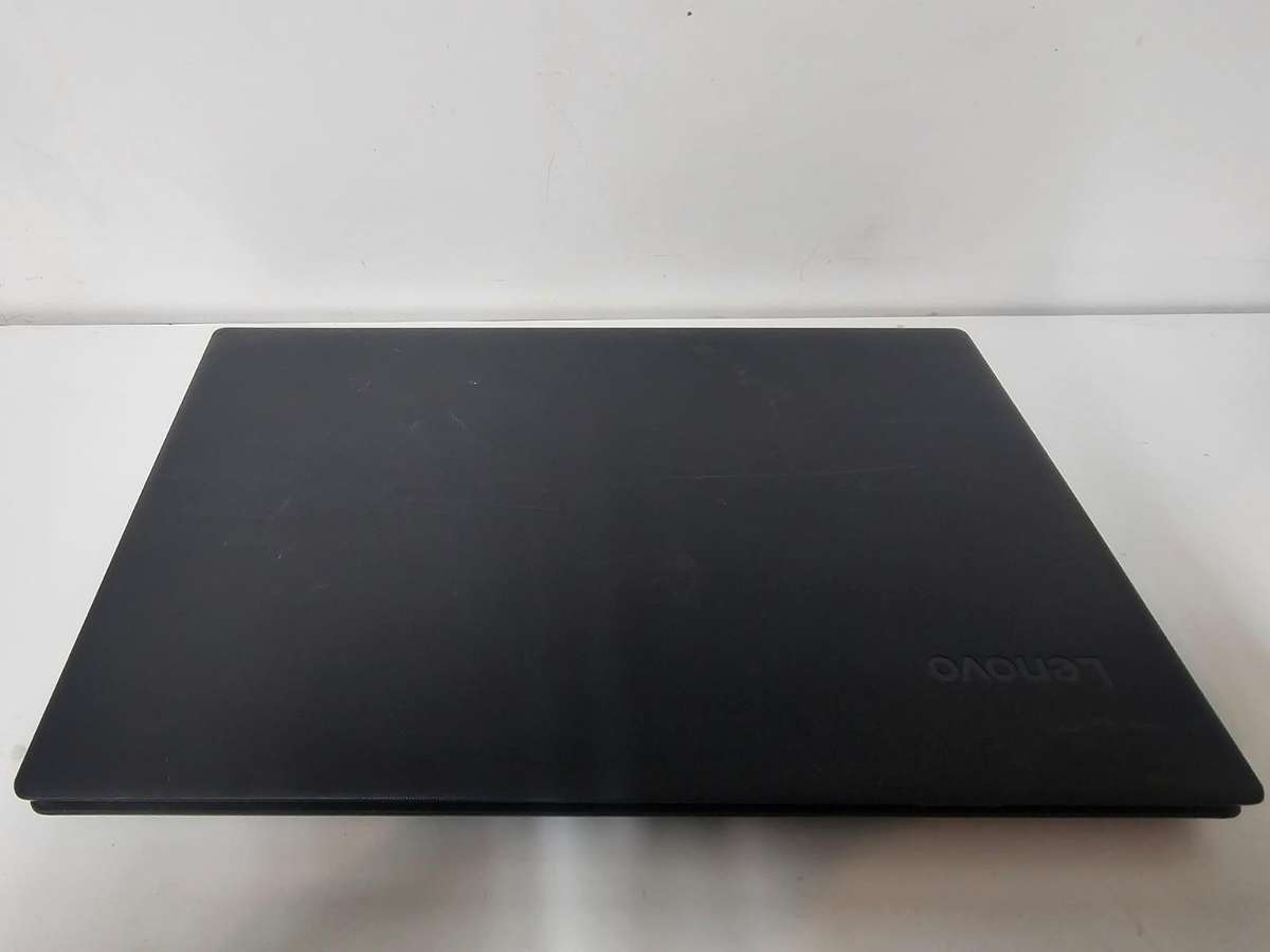 Lenovo Ideapad 130-15IKB (81H7)  i5 8th Gen  No Display  For Spares or Repairs