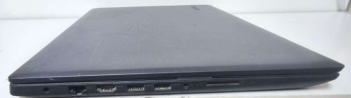 Lenovo Ideapad 130-15IKB (81H7)  i5 8th Gen  No Display  For Spares or Repairs