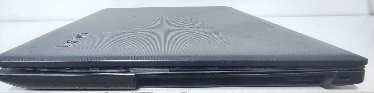 Lenovo Ideapad 130-15IKB (81H7)  i5 8th Gen  No Display  For Spares or Repairs