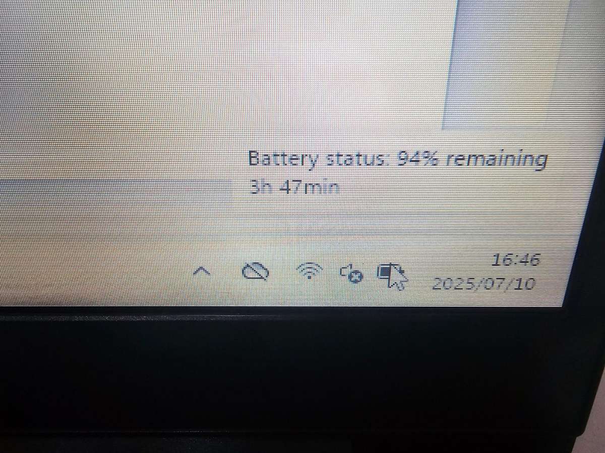 Lenovo IdeaPad S145  i5 10th Gen  8GB RAM  512GB SSD