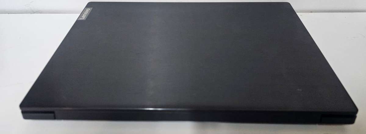 Lenovo IdeaPad S145  i5 10th Gen  8GB RAM  512GB SSD