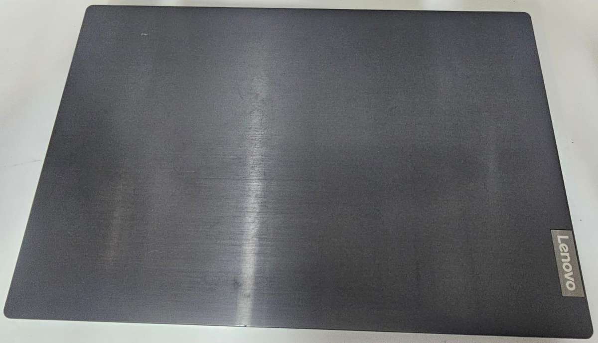 Lenovo IdeaPad S145  i5 10th Gen  8GB RAM  512GB SSD