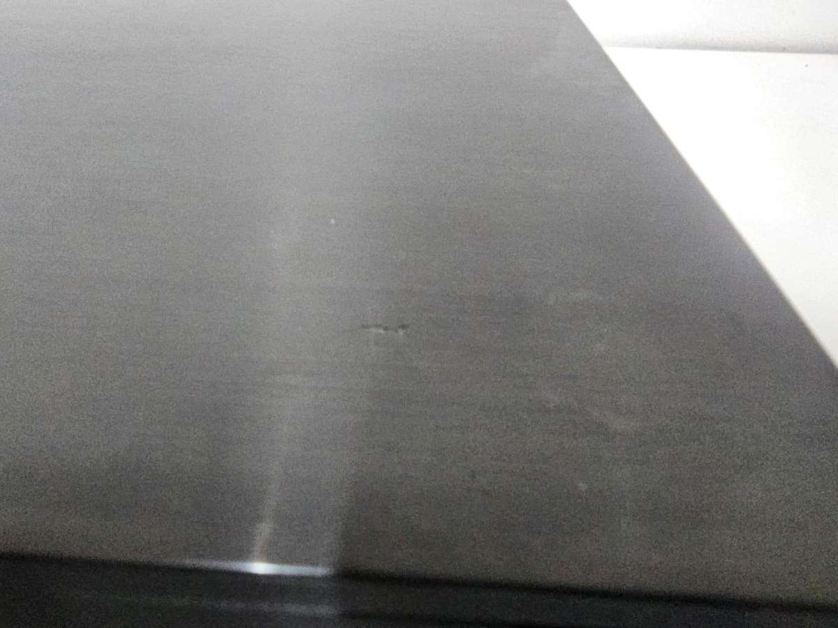 Lenovo IdeaPad S145  i5 10th Gen  8GB RAM  512GB SSD