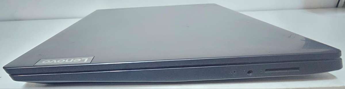 Lenovo IdeaPad S145  i5 10th Gen  8GB RAM  512GB SSD