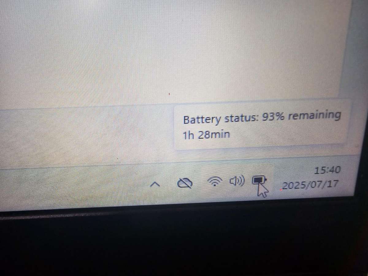 LENOVO V14 IIL | i3 10th Gen  8GB RAM  256GB SSD  Win11 Pro