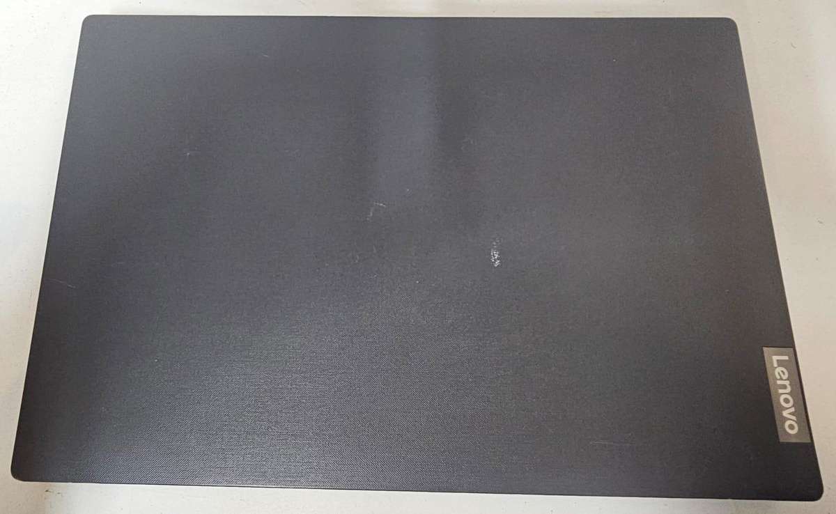 LENOVO V14 IIL | i3 10th Gen  8GB RAM  256GB SSD  Win11 Pro