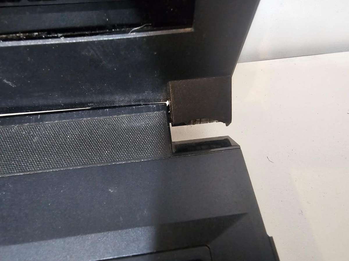 Lenovo B50-30 15.6" Laptop  For Spares or Repairs