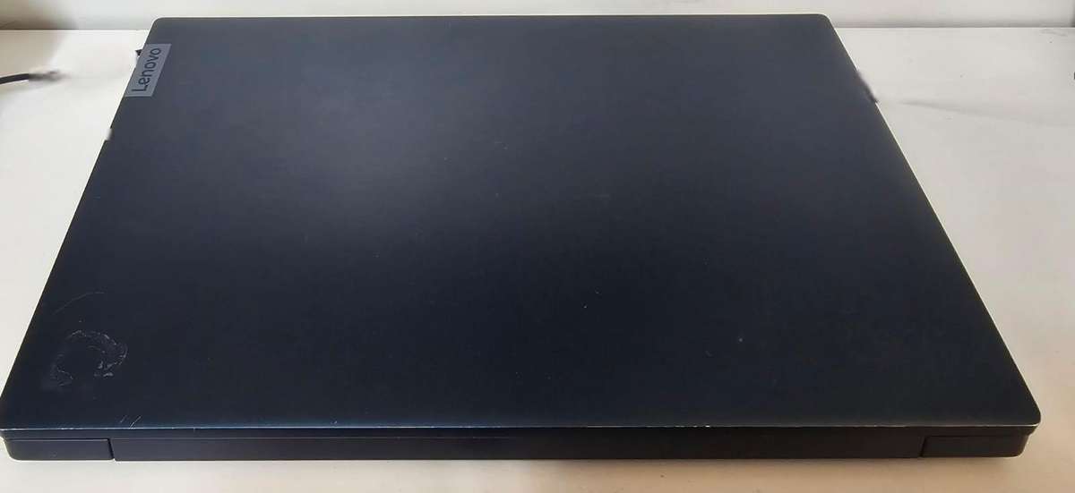 Lenovo IdeaPad S340  8th Gen i5 | 8GB RAM | 256GB SSD