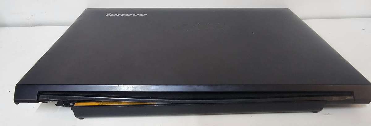 Lenovo B50-30 15.6" Laptop  For Spares or Repairs