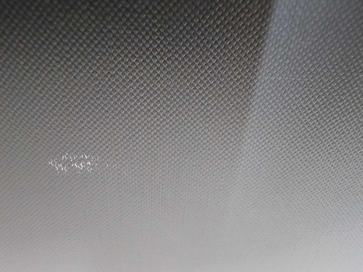 LENOVO V14 IIL | i3 10th Gen  8GB RAM  256GB SSD  Win11 Pro