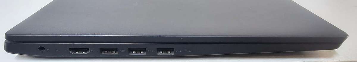 LENOVO V14 IIL | i3 10th Gen  8GB RAM  256GB SSD  Win11 Pro