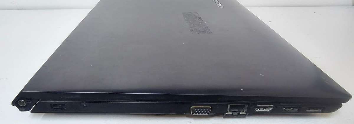 Lenovo B50-30 15.6" Laptop  For Spares or Repairs