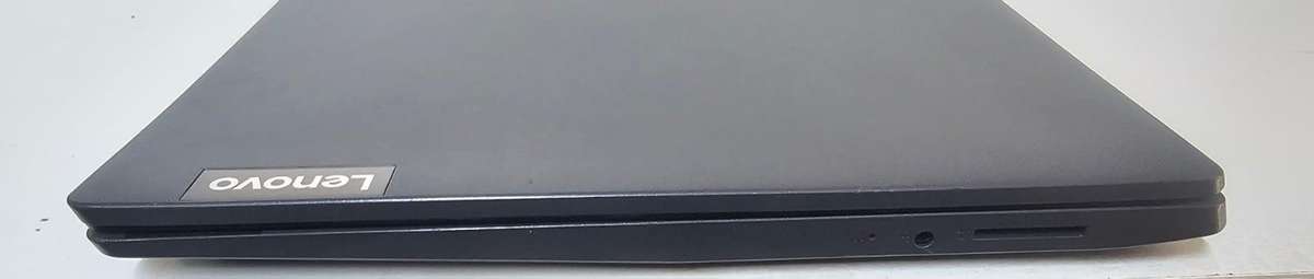 LENOVO V14 IIL | i3 10th Gen  8GB RAM  256GB SSD  Win11 Pro