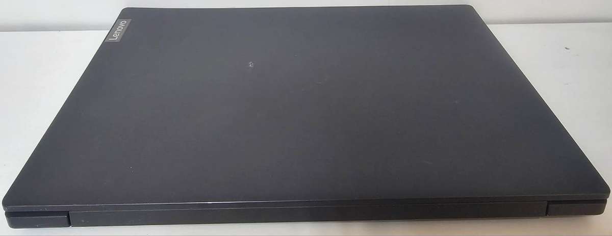 LENOVO V14 IIL | i3 10th Gen  8GB RAM  256GB SSD  Win11 Pro