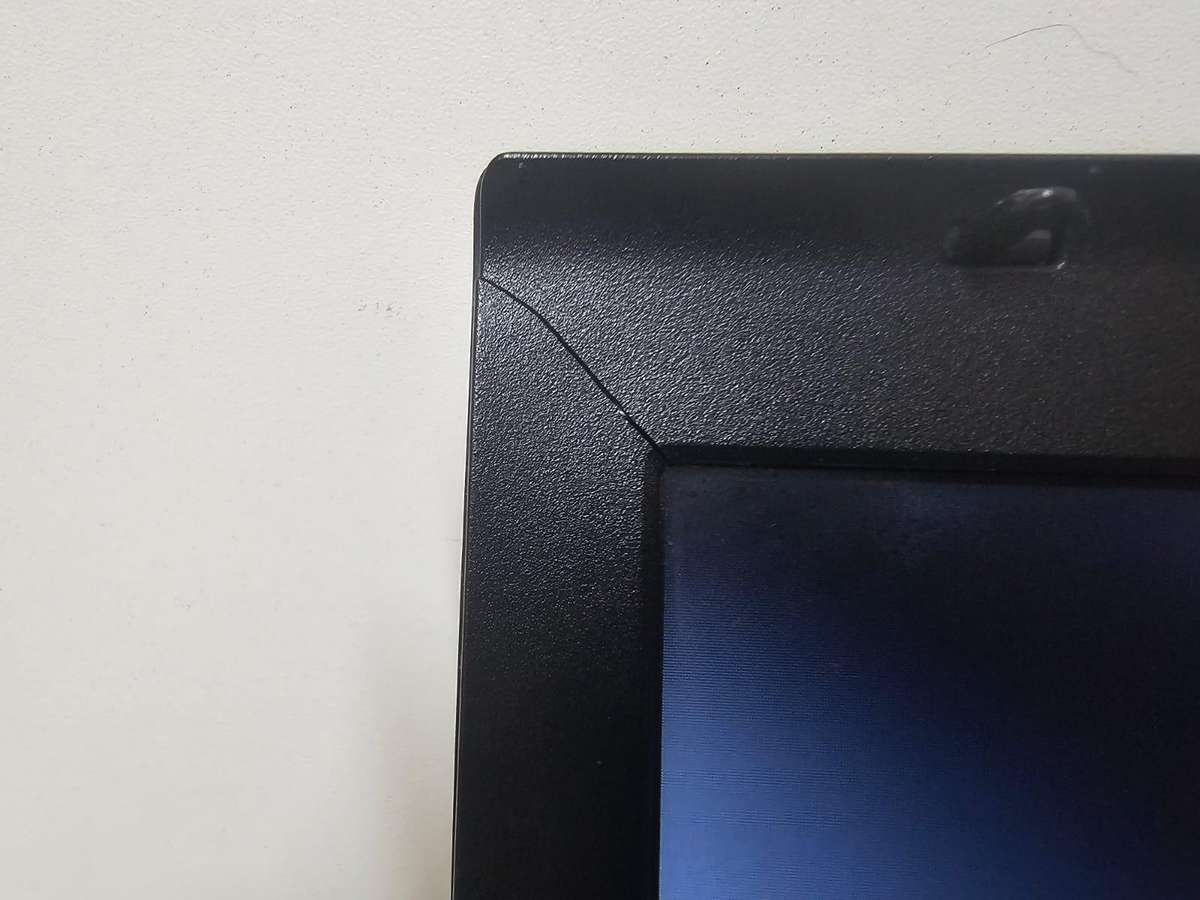 Lenovo ThinkPad T420  i5 Laptop for Spares or Repairs