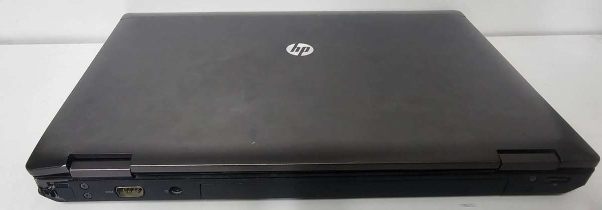 HP ProBook 6570b  Intel Core i5  for spares or repairs
