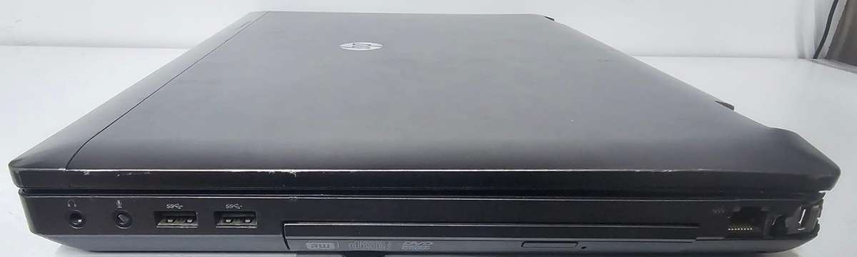 HP ProBook 6570b  Intel Core i5  for spares or repairs