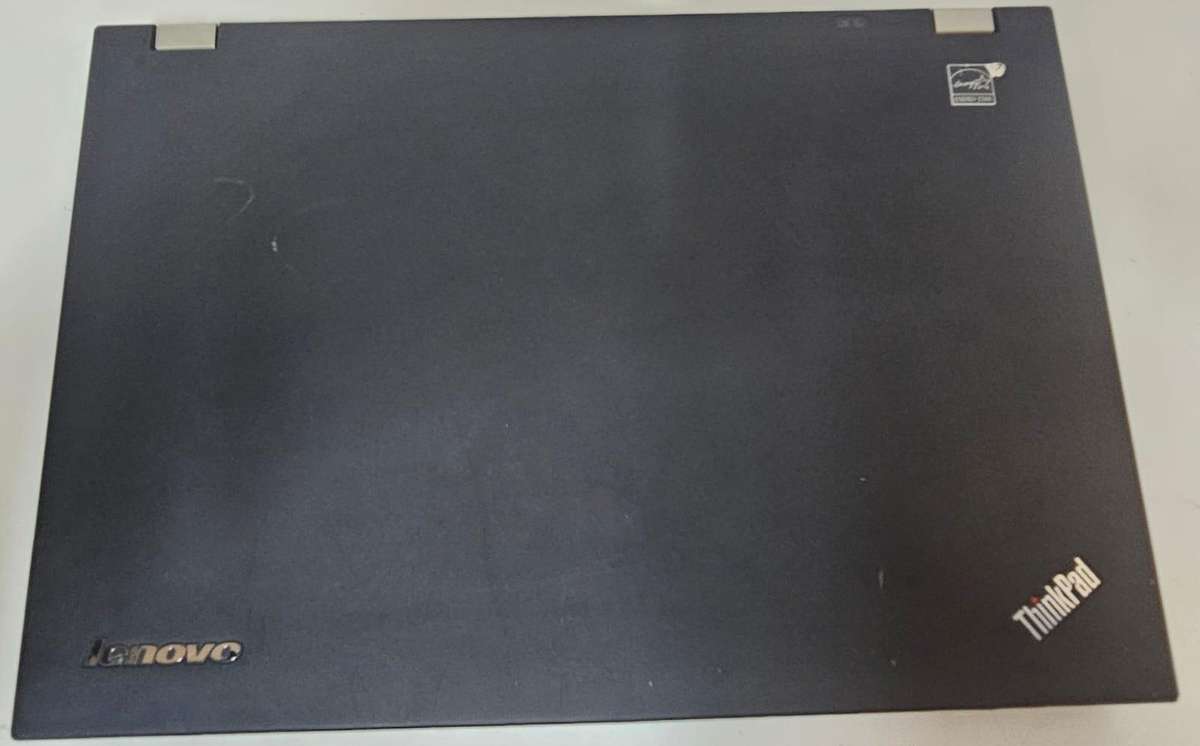 Lenovo ThinkPad T420  i5 Laptop for Spares or Repairs