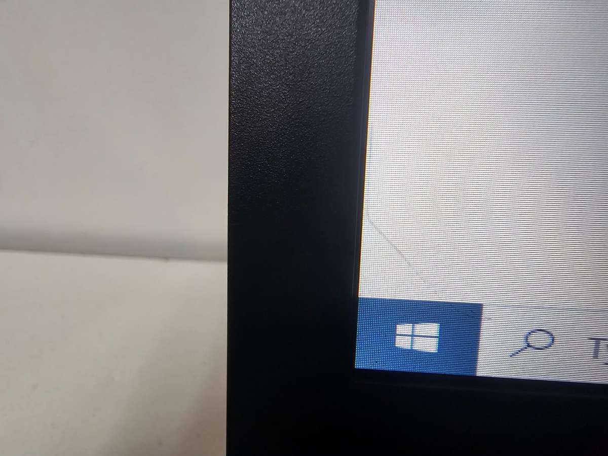 Lenovo ThinkPad T420  i5 Laptop for Spares or Repairs