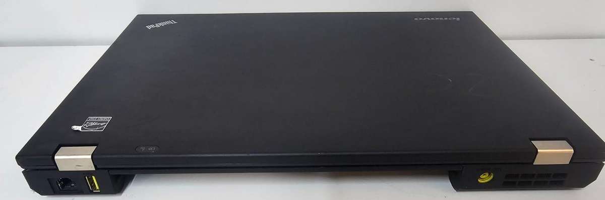 Lenovo ThinkPad T420  i5 Laptop for Spares or Repairs