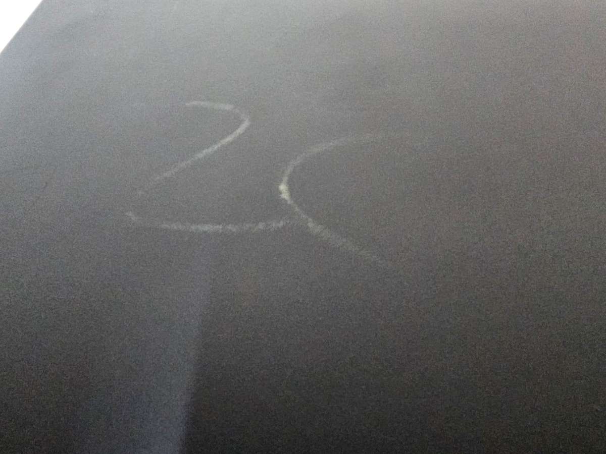 Lenovo ThinkPad T420  i5 Laptop for Spares or Repairs