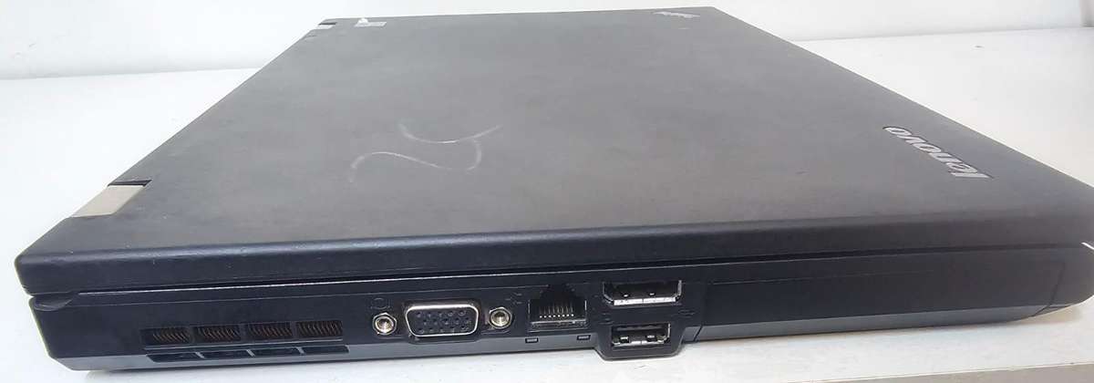 Lenovo ThinkPad T420  i5 Laptop for Spares or Repairs