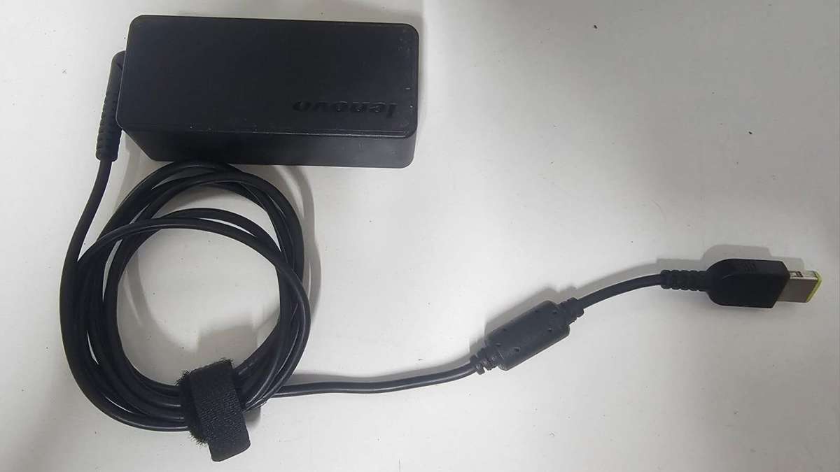 Lenovo ThinkPad T540p  Intel i5  4GB RAM  500GB HDD