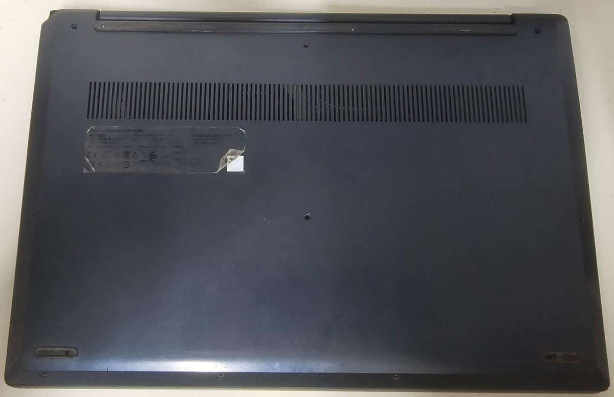 Lenovo IdeaPad S340-15IWL  For Spares or Repairs