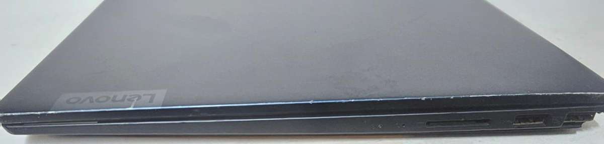 Lenovo IdeaPad S340-15IWL  For Spares or Repairs