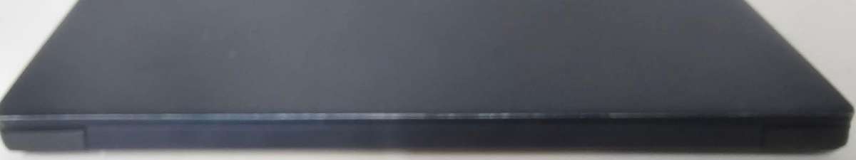 Lenovo IdeaPad S340-15IWL  For Spares or Repairs