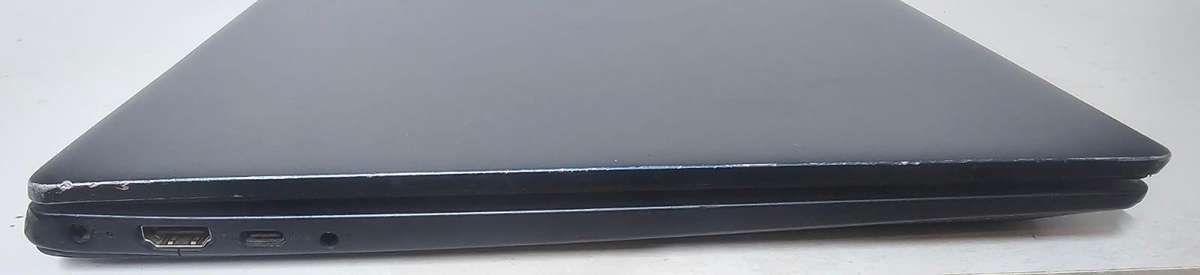 Lenovo IdeaPad S340-15IWL  For Spares or Repairs