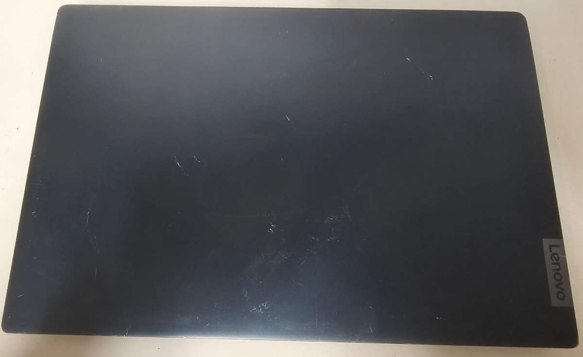 Lenovo IdeaPad S340-15IWL  For Spares or Repairs