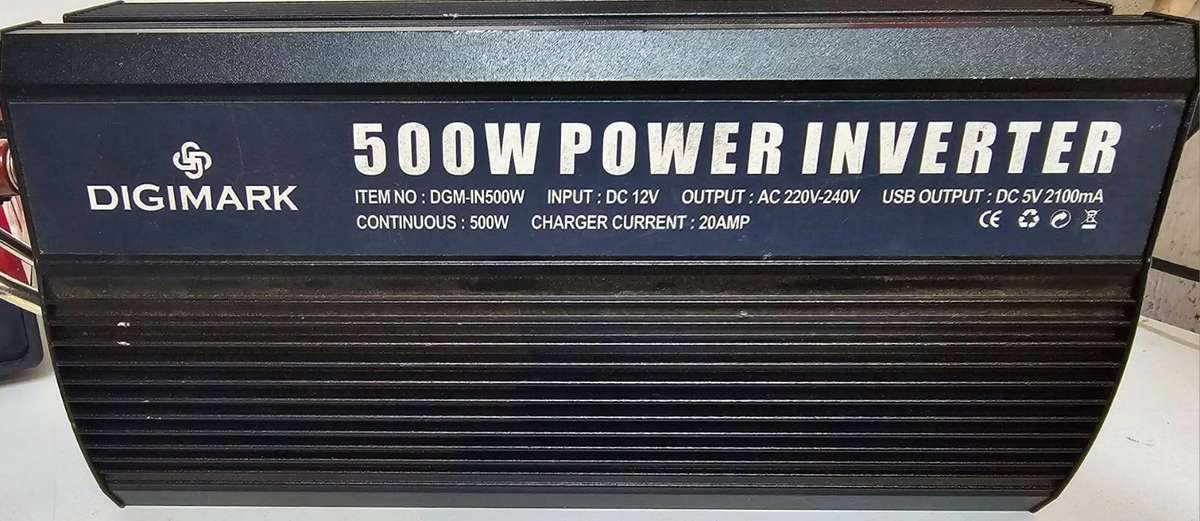 Random Electronics/Tools Lot  Spares or Repairs