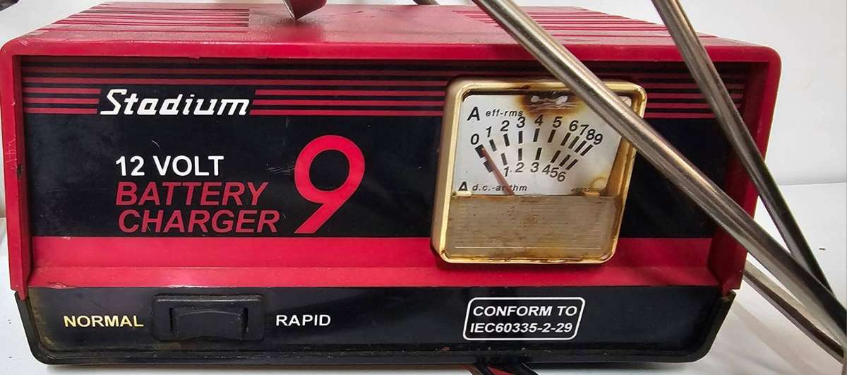 Random Electronics/Tools Lot  Spares or Repairs