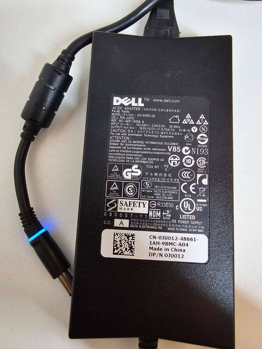 Dell G5 | 9th Gen Core i5 Gaming Laptop | 16GB Ram, 512GB SSD, NVIDIA GeForce GTX 1650 4GB Graphics