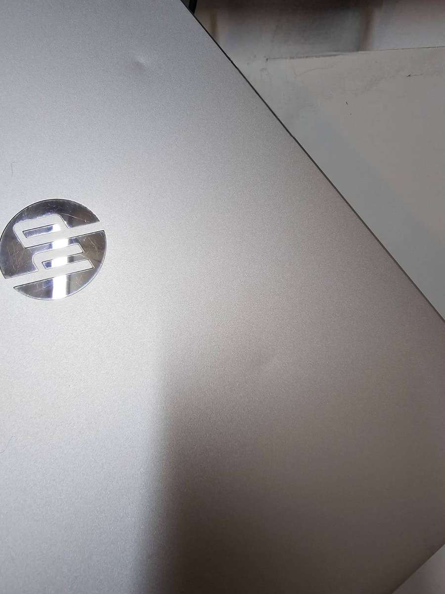 HP ProBook 450 G8  11th Gen Core i5 | 16GB RAM | 512GB SSD | Windows 11 Pro