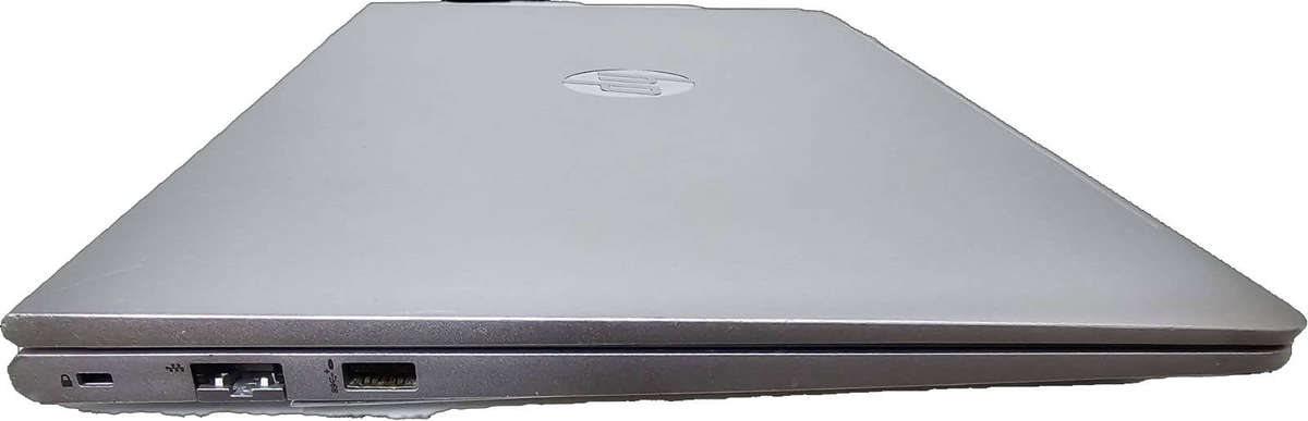 HP ProBook 450 G8  11th Gen Core i5 | 16GB RAM | 512GB SSD | Windows 11 Pro