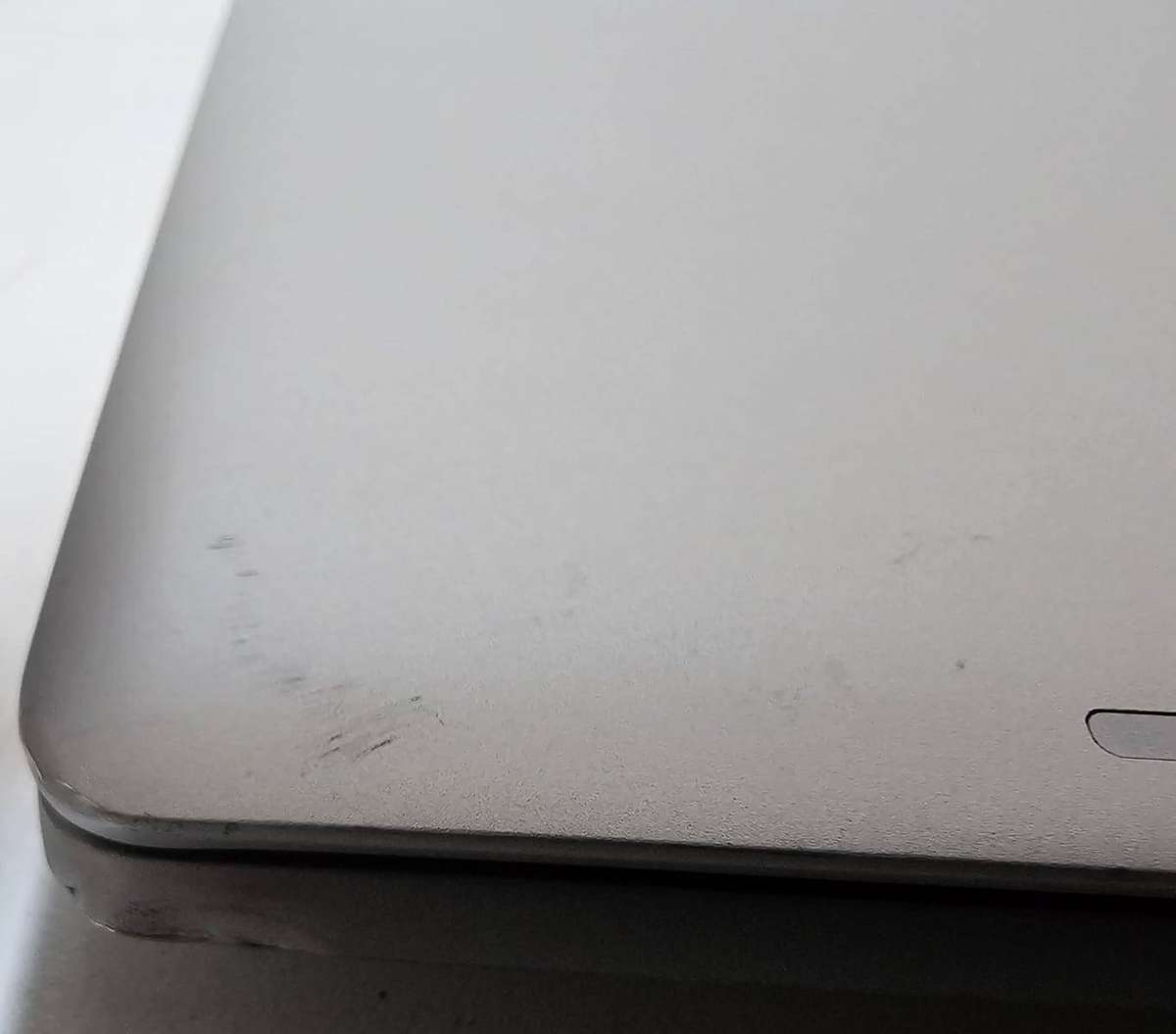 HP ProBook 450 G8  11th Gen Core i5 | 16GB RAM | 512GB SSD | Windows 11 Pro