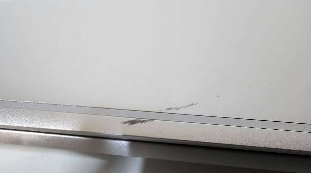 HP ProBook 450 G8  11th Gen Core i5 | 16GB RAM | 512GB SSD | Windows 11 Pro