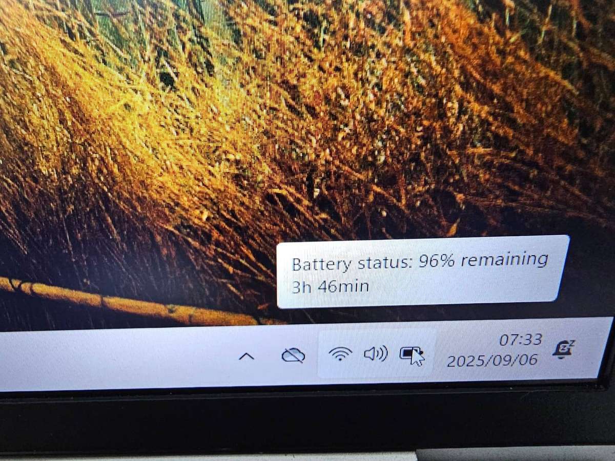 HP ProBook 450 G8  11th Gen Core i5 | 16GB RAM | 512GB SSD | Windows 11 Pro