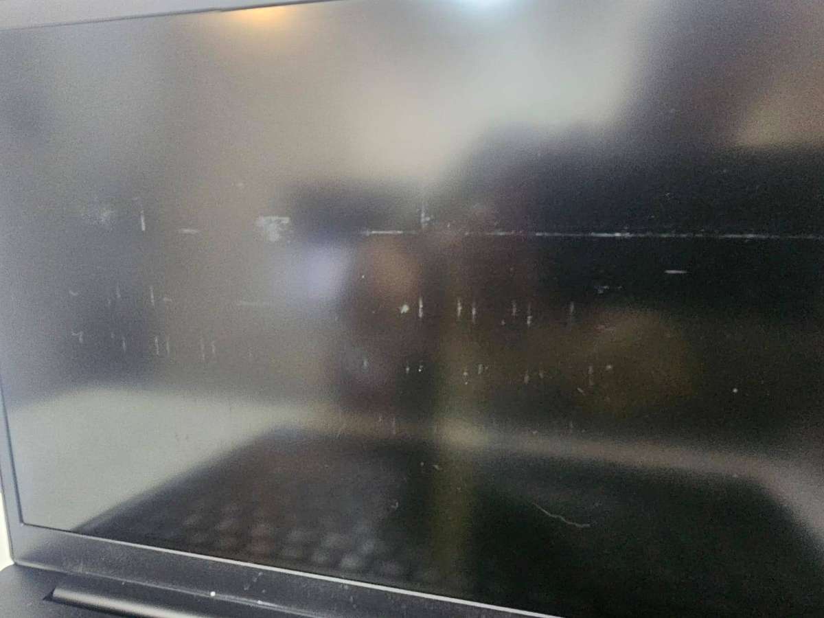 Lenovo ThinkPad E15 Gen 2  11th Gen i5 | 16GB RAM | 512GB SSD