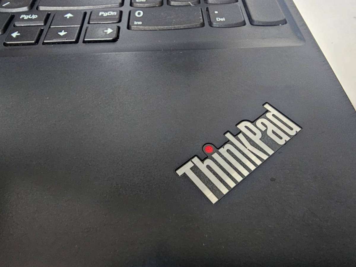 Lenovo ThinkPad E15 Gen 2  11th Gen i5 | 16GB RAM | 512GB SSD
