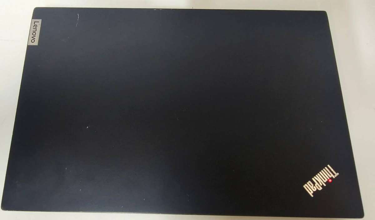 Lenovo ThinkPad E15 Gen 2  11th Gen i5 | 16GB RAM | 512GB SSD