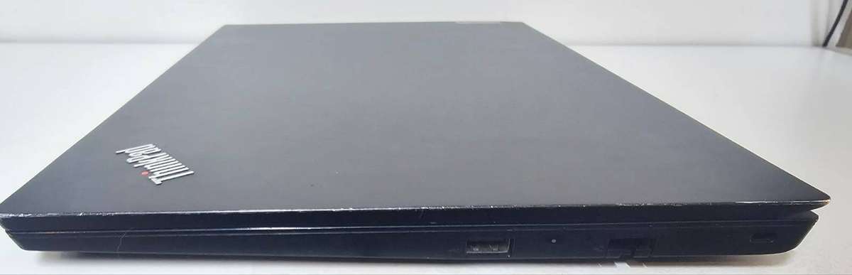 Lenovo ThinkPad E15 Gen 2  11th Gen i5 | 16GB RAM | 512GB SSD