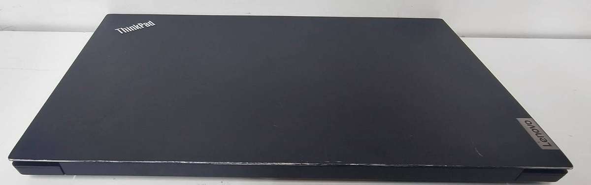 Lenovo ThinkPad E15 Gen 2  11th Gen i5 | 16GB RAM | 512GB SSD