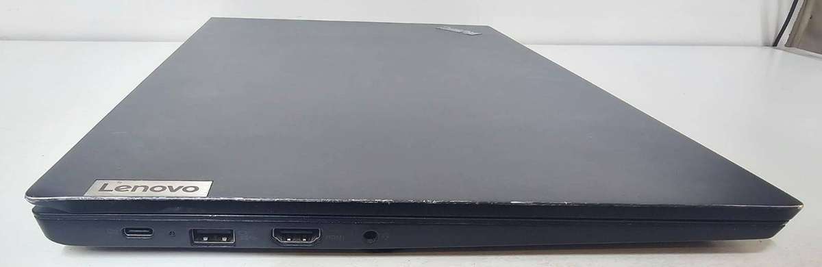 Lenovo ThinkPad E15 Gen 2  11th Gen i5 | 16GB RAM | 512GB SSD